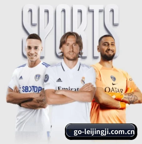 我们在做什么 - 长期内容价值积累